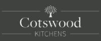 Cotswood Kitchens image 1